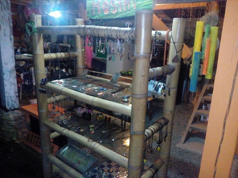 Tarragona Hostal Санта Роса де Кабал Екстериор снимка